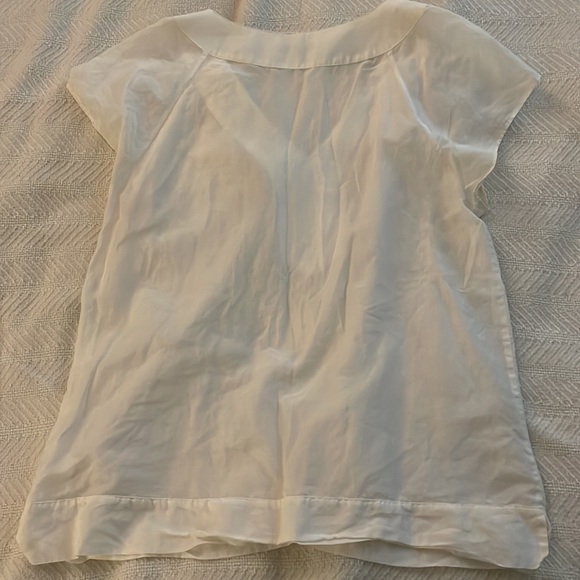Banana republic women’s top - Picture 3 of 4
